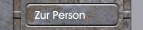 Zur Person