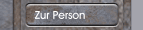 Zur Person