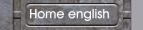 Home english