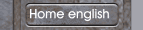 Home english