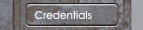 Credentials